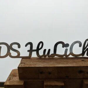 Nom de villa « DS_Hulicha »