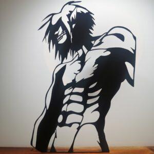 Titan (Attaque des titans)