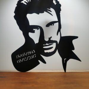 Johnny Hallyday