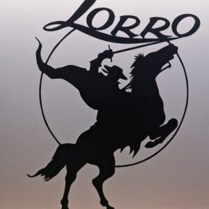 Zorro
