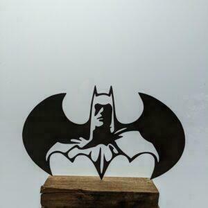 Batman Batarang