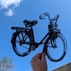 Solex