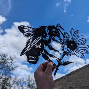 Abeille
