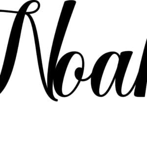 Nom perso