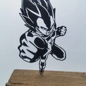 Vegeta