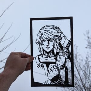 Link