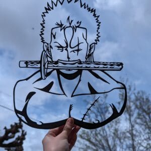 Zoro - One piece