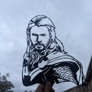 Thor